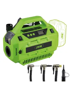 JBM60003