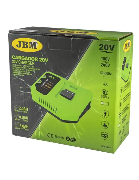 JBM60016