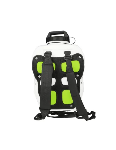 60027 Pulverizador De Mochila 15L