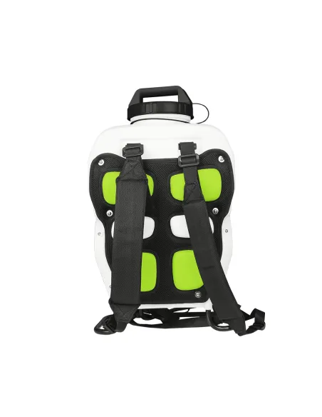 60027 Pulverizador De Mochila 15L