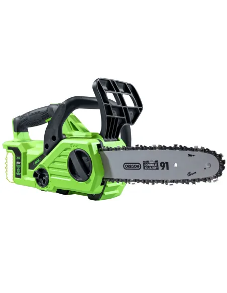 Motosierra a Batería Brushless JBM 60029