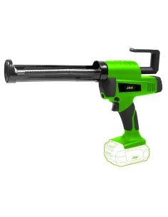 60032 Pistola De Silicona  A Batería JBM