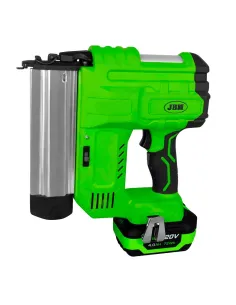 JBM60037