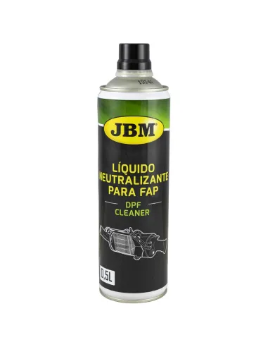 JBM90004