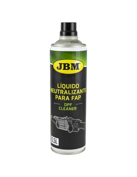 JBM90004