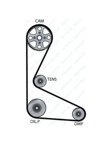 94052