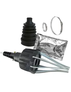 SERIE124 Serie Promocional Especial Fuelles JBM