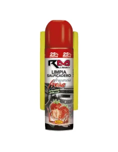 1758