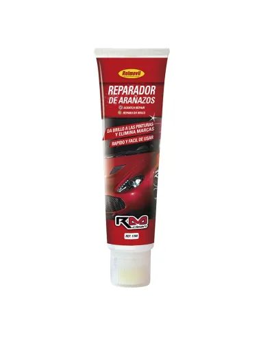 Reparador De Arañazos Rm Clean 150Ml