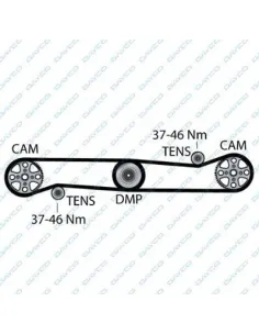 94055