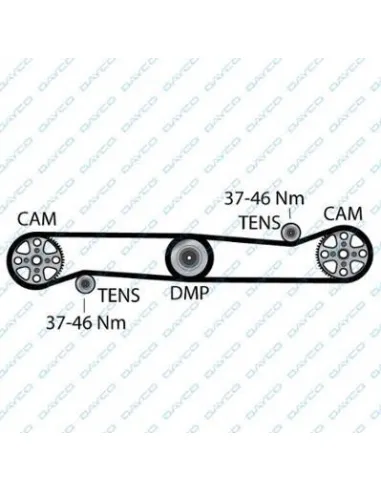 94055