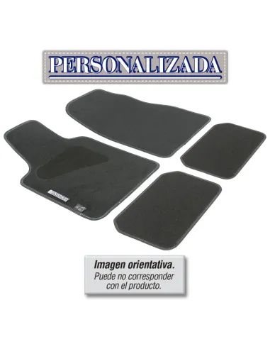 610508