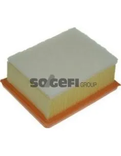 A1085 Filtro de aire Purflux en Oferta