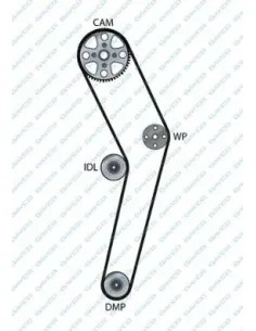 94058