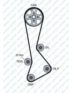 94068