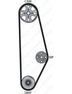 94071