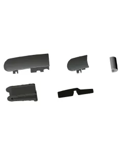 Limpiaparabrisas Goma Trasera Pool Line Med. 30 Cm ( 1 Unida