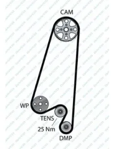 94080