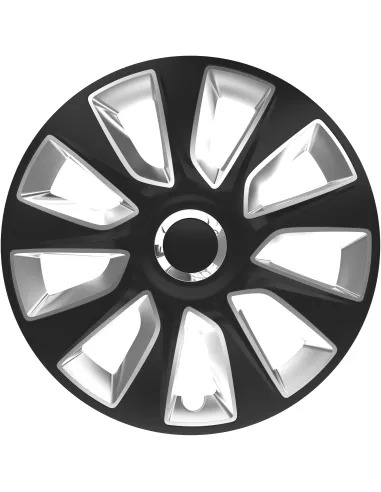 930315