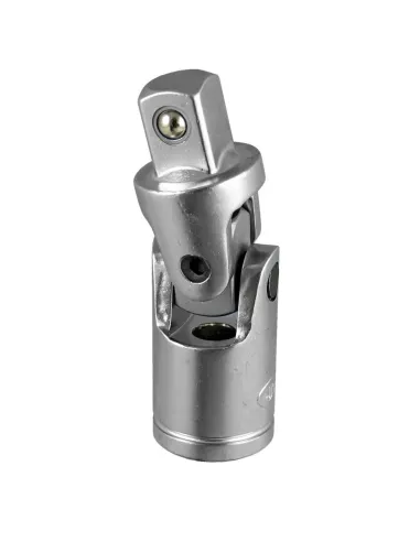 10052 Articulación Universal De 1/2" JBM