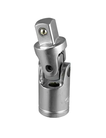 10052 Articulación Universal De 1/2" JBM