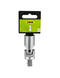 JBM10052