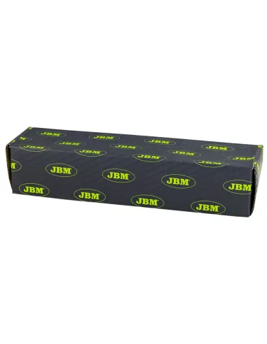 10050 Barra De Extensión De 1/2" 125Mm Largo JBM