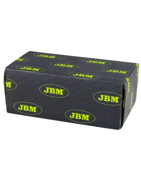 JBM10052