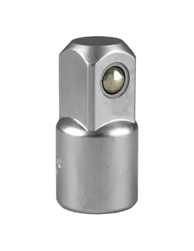 10053M Adaptador 3/8" Hembra  - 1/2"  Macho JBM