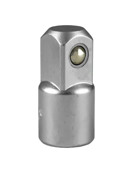 10053M Adaptador 3/8" Hembra  - 1/2"  Macho JBM