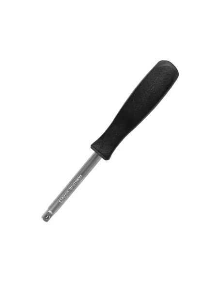 JBM10086