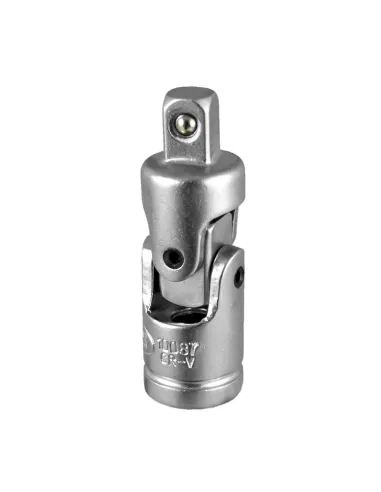 10087 Articulacion Universal 1/4" JBM