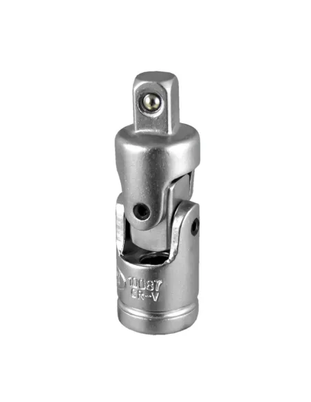 10087 Articulacion Universal 1/4" JBM