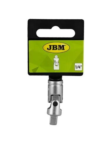 JBM10087