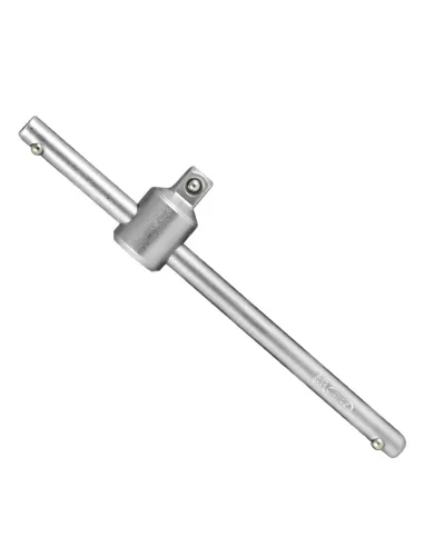 10088 Mango CorredizoT 1/4" JBM