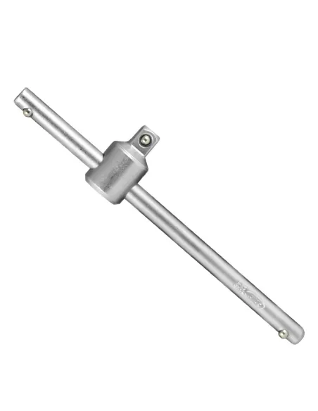 10088 Mango CorredizoT 1/4" JBM