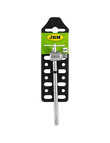 JBM10088