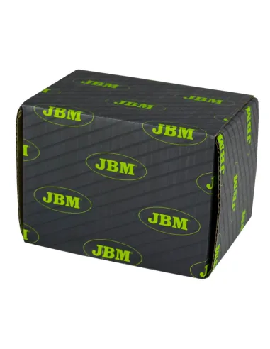 JBM10088
