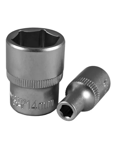 JBM10099