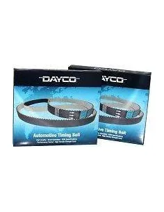 941040 Correa dentada Dayco