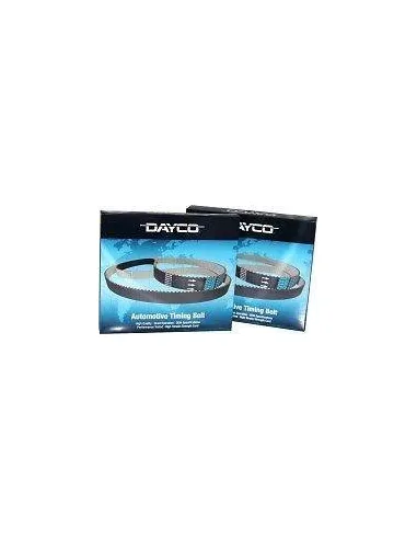 Correa de distribución Ford / Land Rover 941040 82 dientes