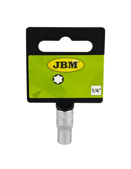 10112 Vaso TorxTx E4 JBM