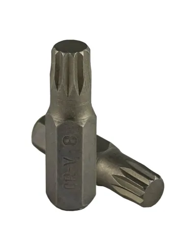 JBM10198