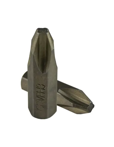 10222 Punta Boca Allen 8 EstrellaPh 2 JBM