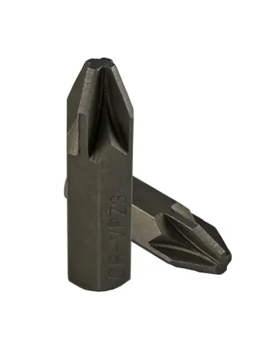 10223 Punta Boca Allen 8 Estrella DoblePz 2 JBM