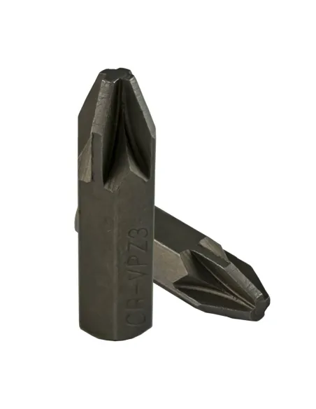 10223 Punta Boca Allen 8 Estrella DoblePz 2 JBM