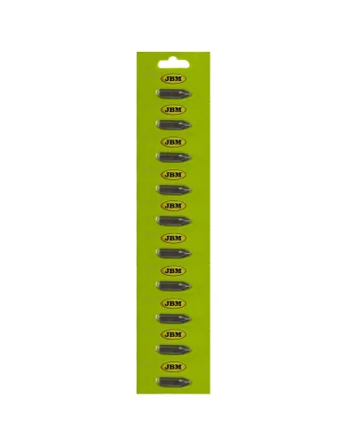 JBM10223