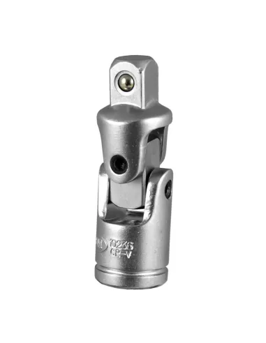 JBM10236