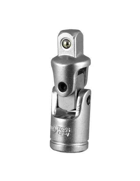JBM10236