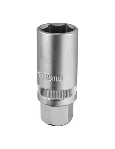 JBM10239